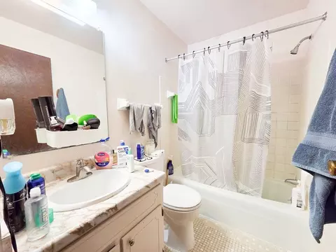 2601 University Ave, Madison, WI 53705