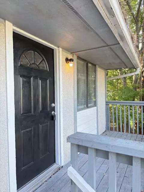 107 Sea Parc St, Kingsland, GA 31548