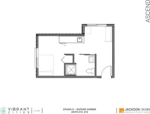 3912 N Vancouver Ave, Portland, OR 97227