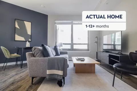 624 N Glebe Rd, Arlington, VA 22203