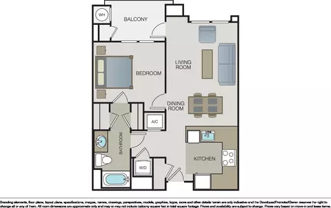 175 Baypointe Pkwy, San Jose, CA 95134