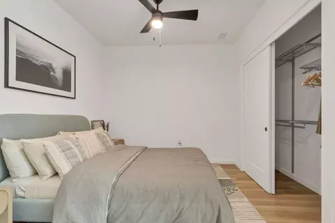 1380 Uvalda St, Aurora, CO 80011 photo 9
