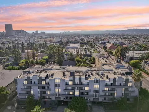 315 S Virgil Ave, Los Angeles, CA 90020