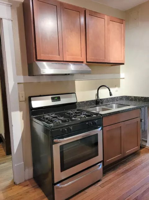 508 Fry St, Saint Paul, MN 55104