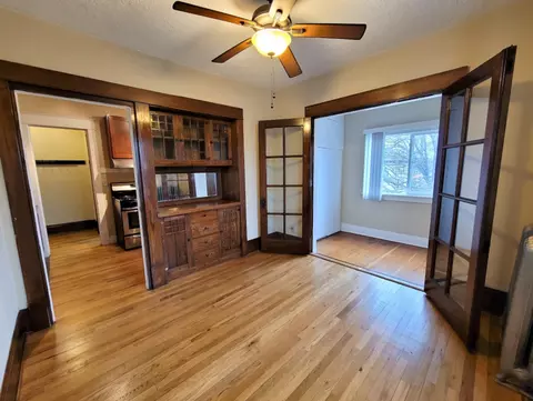 508 Fry St, Saint Paul, MN 55104