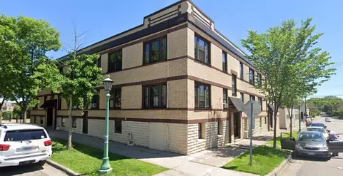 508 Fry St, Saint Paul, MN 55104