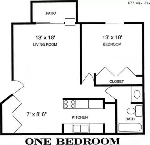 2415 Springdale Rd, Waukesha, WI 53186