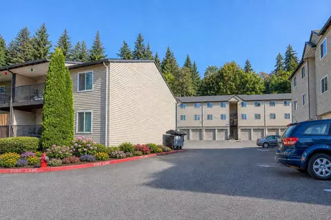 2615 NE 3rd Ave, Camas, WA 98607