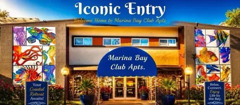 2001 Pacific Coast Hwy, Hermosa Beach, CA 90254