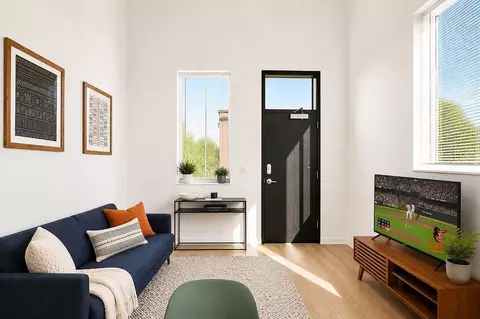 3905 Bank St, Baltimore, MD 21224 photo 12