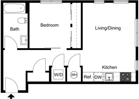 3905 Bank St, Baltimore, MD 21224 photo 41