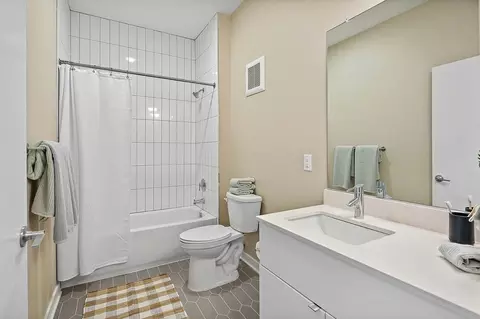 3905 Bank St, Baltimore, MD 21224 photo 9