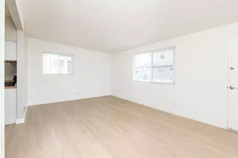 200 W Maple St, Glendale, CA 91204 photo 4