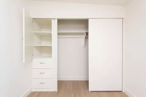 200 W Maple St, Glendale, CA 91204 photo 7