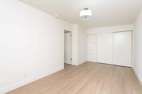 200 W Maple St, Glendale, CA 91204 photo 6