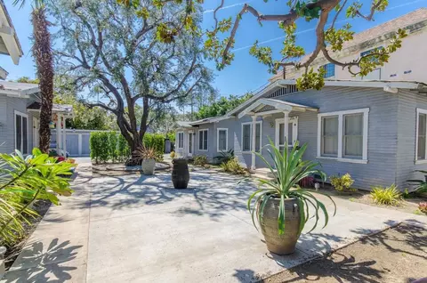 200 W Maple St, Glendale, CA 91204 photo 10