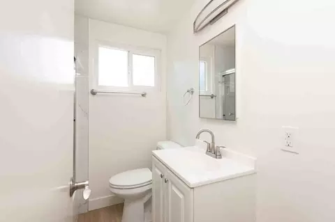 200 W Maple St, Glendale, CA 91204 photo 9