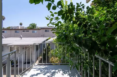 200 W Maple St, Glendale, CA 91204 photo 5