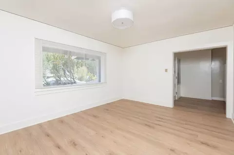 200 W Maple St, Glendale, CA 91204
