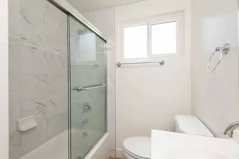 200 W Maple St, Glendale, CA 91204 photo 8