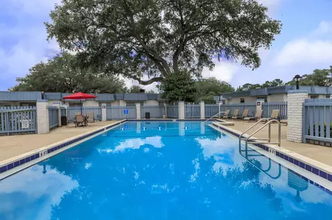 280 John Knox Rd, Tallahassee, FL 32303 photo 4