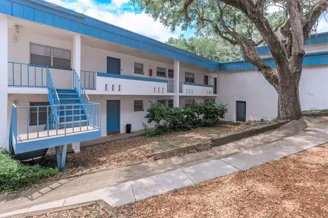 280 John Knox Rd, Tallahassee, FL 32303 photo 14