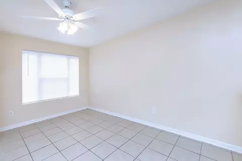 280 John Knox Rd, Tallahassee, FL 32303 photo 21