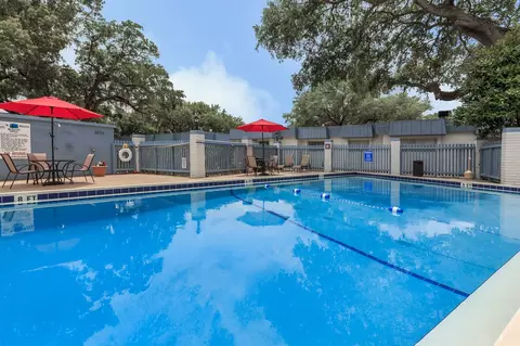 280 John Knox Rd, Tallahassee, FL 32303 photo 8