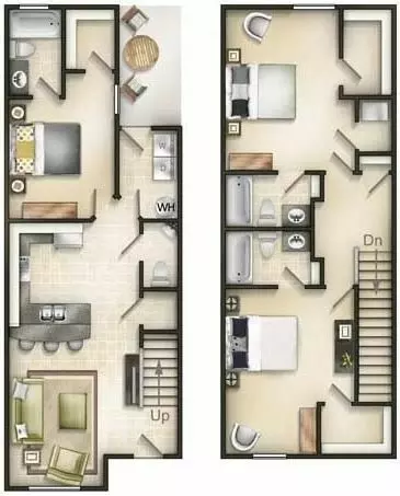 280 John Knox Rd, Tallahassee, FL 32303