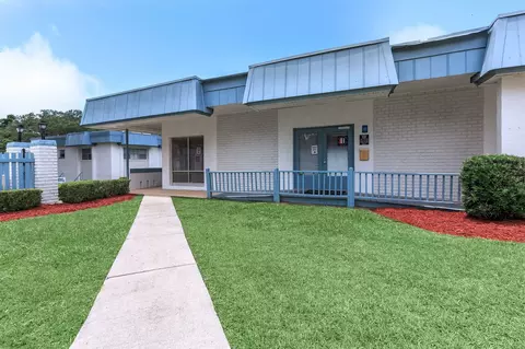280 John Knox Rd, Tallahassee, FL 32303 photo 12