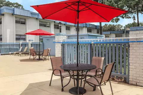 280 John Knox Rd, Tallahassee, FL 32303 photo 9