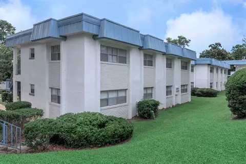 280 John Knox Rd, Tallahassee, FL 32303 photo 15