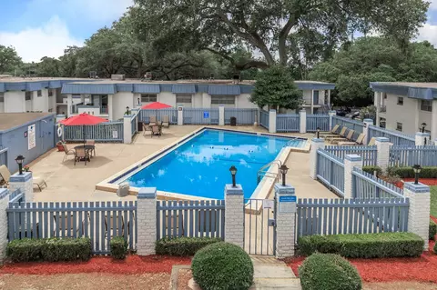 280 John Knox Rd, Tallahassee, FL 32303 photo 6