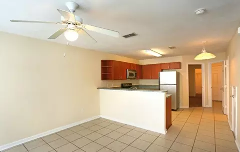 280 John Knox Rd, Tallahassee, FL 32303 photo 25