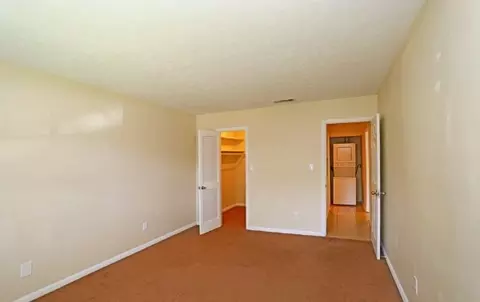 280 John Knox Rd, Tallahassee, FL 32303 photo 26