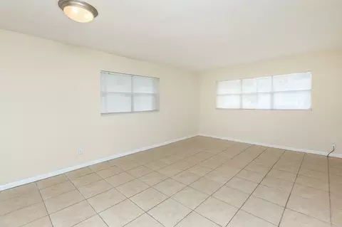 280 John Knox Rd, Tallahassee, FL 32303 photo 23