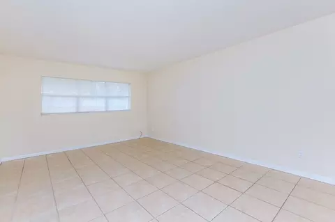 280 John Knox Rd, Tallahassee, FL 32303 photo 22