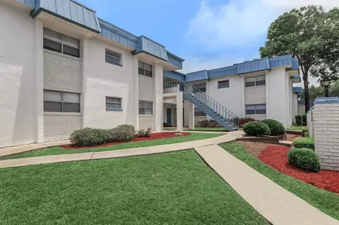 280 John Knox Rd, Tallahassee, FL 32303 photo 2