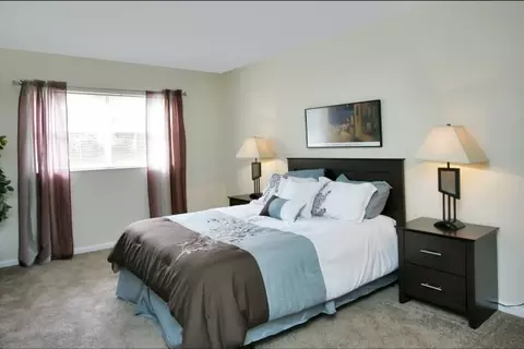 280 John Knox Rd, Tallahassee, FL 32303 photo 29
