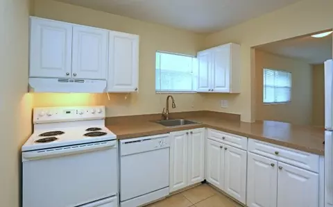 280 John Knox Rd, Tallahassee, FL 32303 photo 24
