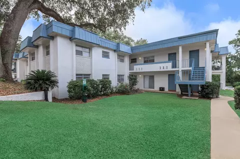 280 John Knox Rd, Tallahassee, FL 32303 photo 11