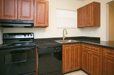 280 John Knox Rd, Tallahassee, FL 32303 photo 19