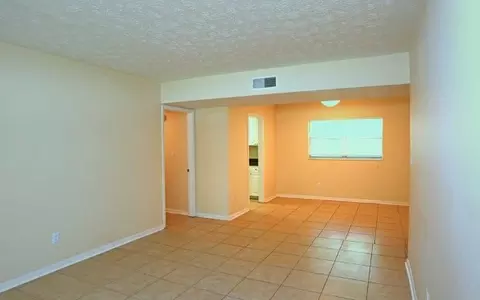 280 John Knox Rd, Tallahassee, FL 32303 photo 28