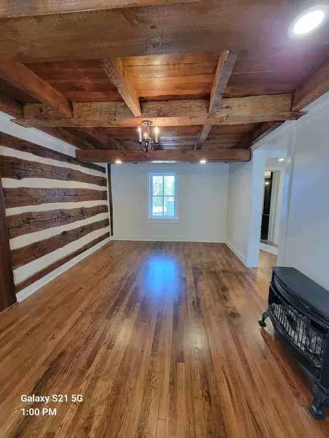 107 S Main St, Mercersburg, PA 17236