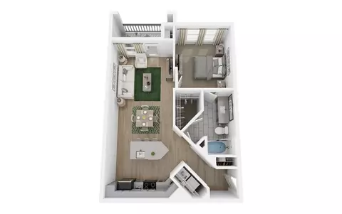 8965 Napa Lndg, Boerne, TX 78015