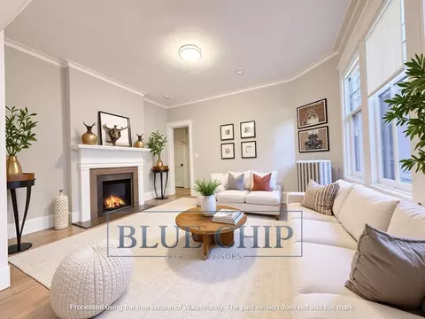 19 Agassiz St, Cambridge, MA 02140