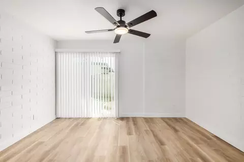 7320 E Belleview St, Scottsdale, AZ 85257