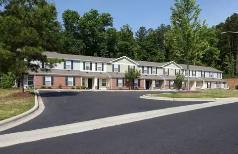 314 S Woodcrest St, Durham, NC 27703 photo 9