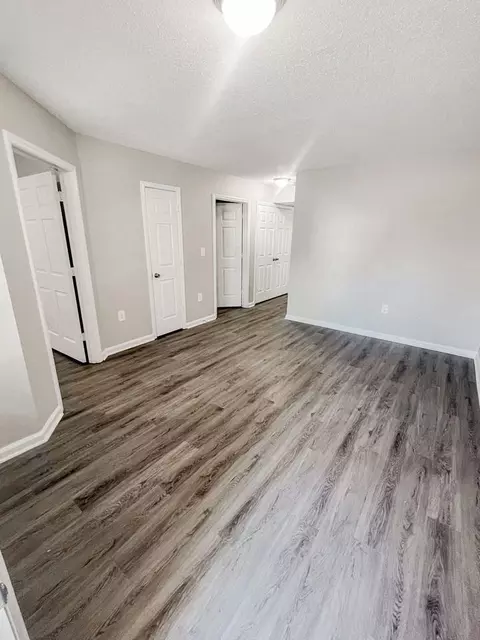 314 S Woodcrest St, Durham, NC 27703 photo 30