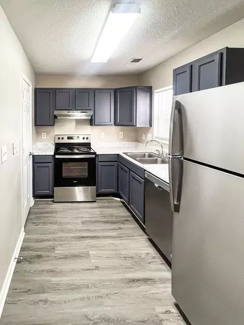 314 S Woodcrest St, Durham, NC 27703 photo 32